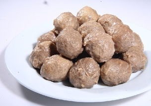 常用的解凍方法有哪些