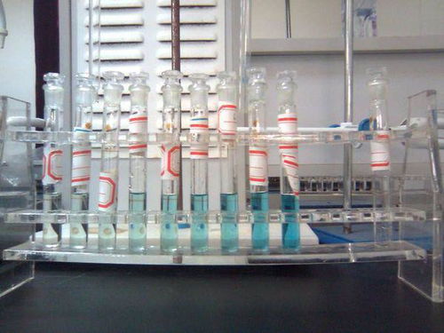 蛋白質(zhì)測定的方法有哪些各有什么優(yōu)缺點