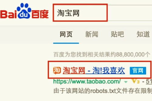 有效的評價(jià)方法有哪些方面