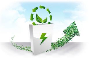 創(chuàng)新節(jié)能管理方法有哪些