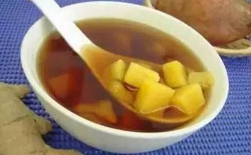 寶寶食療咳嗽的方法有哪些