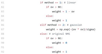 管理目標(biāo)的測量方法有哪些