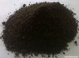 有機肥發(fā)酵有哪些方法