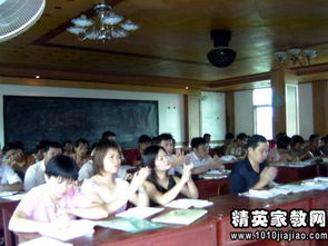 方法先進(jìn)性體現(xiàn)在哪些方面