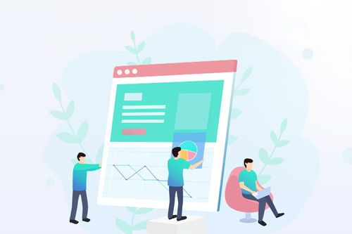 哪些方法可以產(chǎn)生你的企業(yè)想法