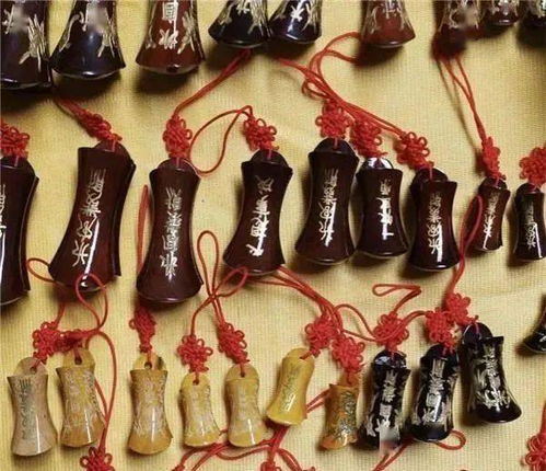 關(guān)于柳州棺材的詩(shī)句