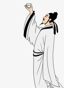 古代詩人寫關(guān)于海的詩句