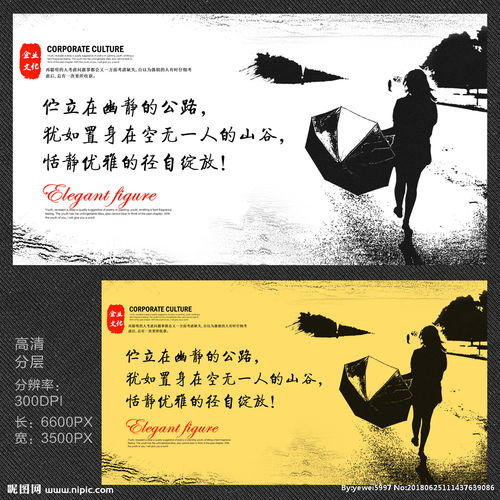 關(guān)于照片背影的詩句