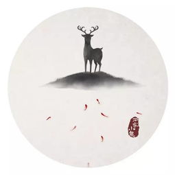 關(guān)于思念故人的詩(shī)句