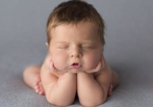 關(guān)于嬰兒出生的詩句