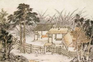 杜甫,詩句,夏季,有哪些