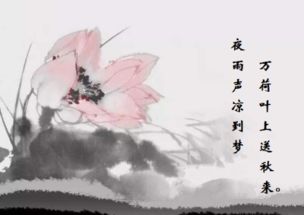 詩句,描寫,天氣