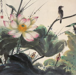 母愛(ài),詩(shī)句