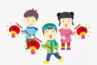 含有成語(yǔ)的古詩(shī)句,含有菊花的古詩(shī)句,含有花的古詩(shī)句