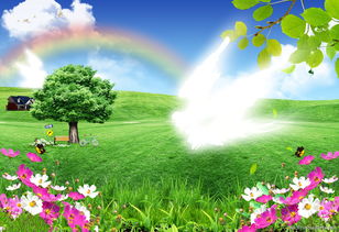 詩句,春天,五組好