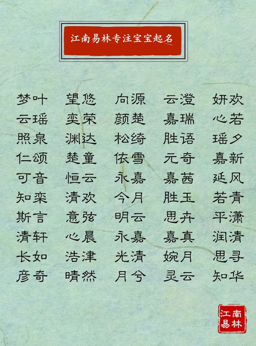 詩(shī)句,網(wǎng)名,自古