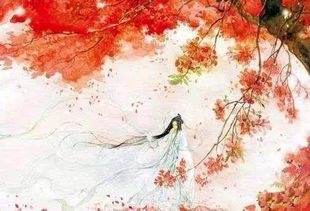 關(guān)于追思憶故人的詩(shī)句長(zhǎng)相思