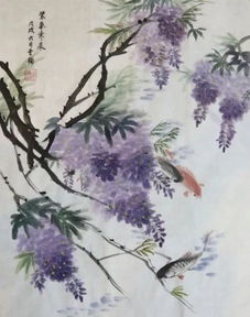 關(guān)于紫氣東來的的詩句