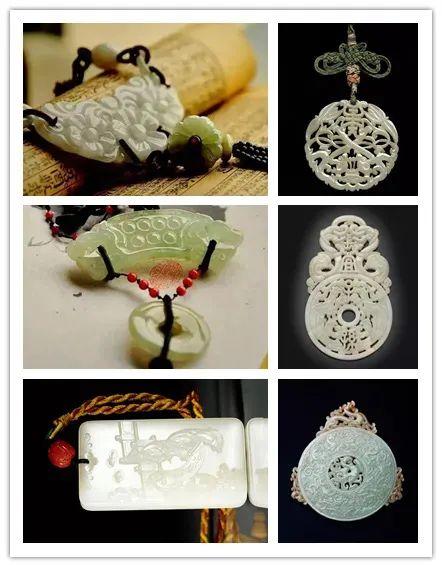 關(guān)于定情信物的詩句