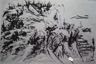 含有成語的古詩句,含有菊花的古詩句,含有花的古詩句