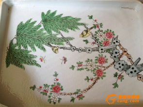 關(guān)于黃鶯和柳樹的詩句