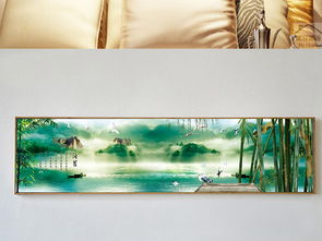 關(guān)于畫畫的唯美詩(shī)句