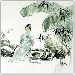 描寫關(guān)于春雨的詩句古詩