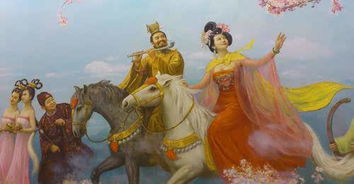 貴妃,詩(shī)句,洗澡