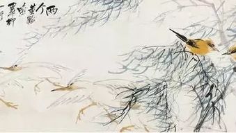 寫鳥的詩(shī)句古詩(shī)名句,寫英雄的詩(shī)句名句,寫春風(fēng)的詩(shī)句名句