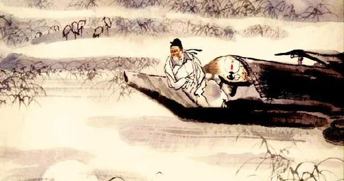 勵(lì)志的詩(shī)句古詩(shī)詞,關(guān)于揚(yáng)州的詩(shī)句古詩(shī)詞,油菜花的詩(shī)句古詩(shī)詞