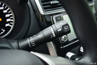 關(guān)于我國(guó)古代飛天夢(mèng)想的詩(shī)句