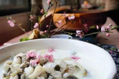 陸游在四川寫的關(guān)于飲食的詩句