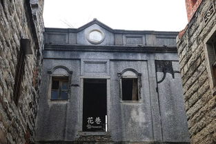 關(guān)于橋或寺的詩句