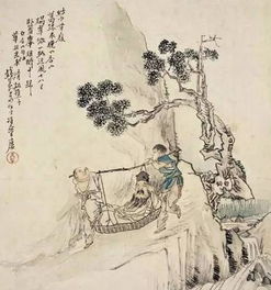 關(guān)于晉升詩句