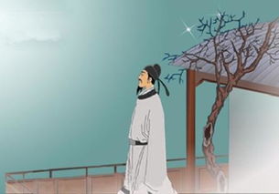 與人惜別的古詩句李白