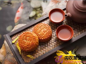 關(guān)于中秋節(jié)的詩句佳句唐