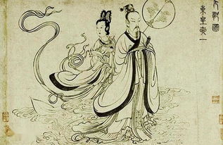 有關(guān)東皇太一的詩句,形容東皇太一的詩句,東皇太一霸氣詩句