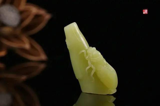 關(guān)于美玉故事的詩(shī)句