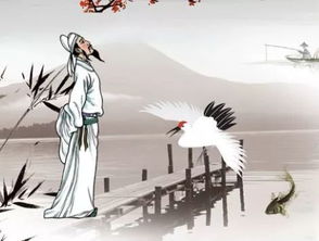 九九重陽節(jié)古詩句