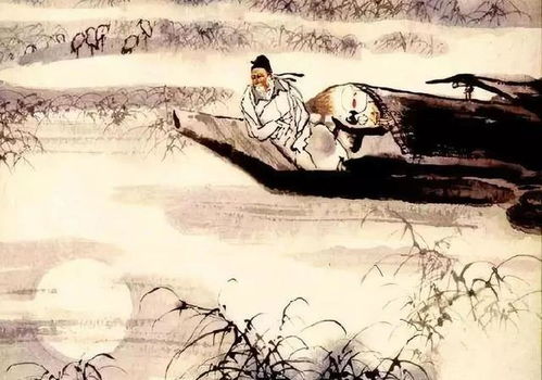 關(guān)于孝的詩(shī)句以及詩(shī)人和出處