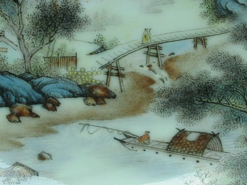 關(guān)于大地的古詩句