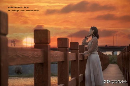 關(guān)于小孩笑容的詩句