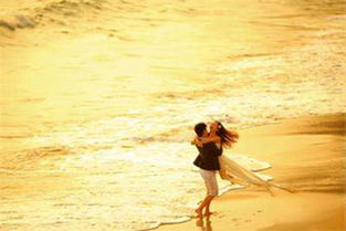 女子結(jié)婚古詩句