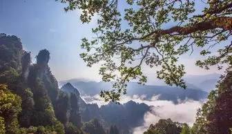 關(guān)于巴中詩(shī)句