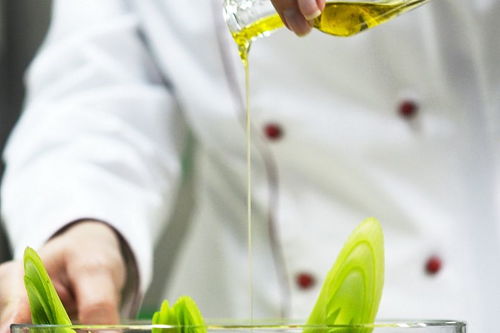 贊美大自然的古詩句,描寫大自然的古詩句,大自然五彩繽紛的古詩句