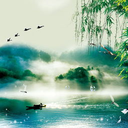 關于描寫冬天景物的詩句古詩詞