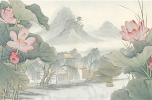 表示麻木古詩句