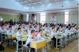 古詩(shī)三首詩(shī)句節(jié)奏劃分