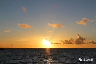 關(guān)于黃昏情的詩(shī)句是