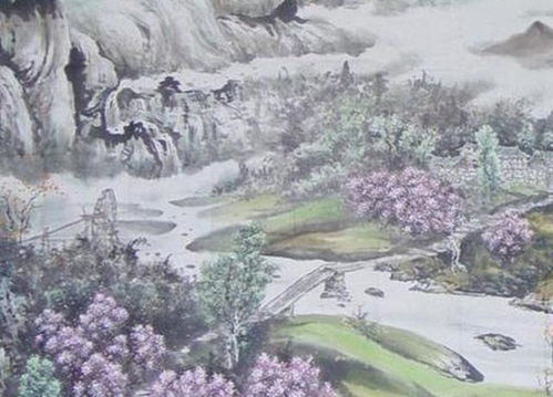 關(guān)于東晉的詩句